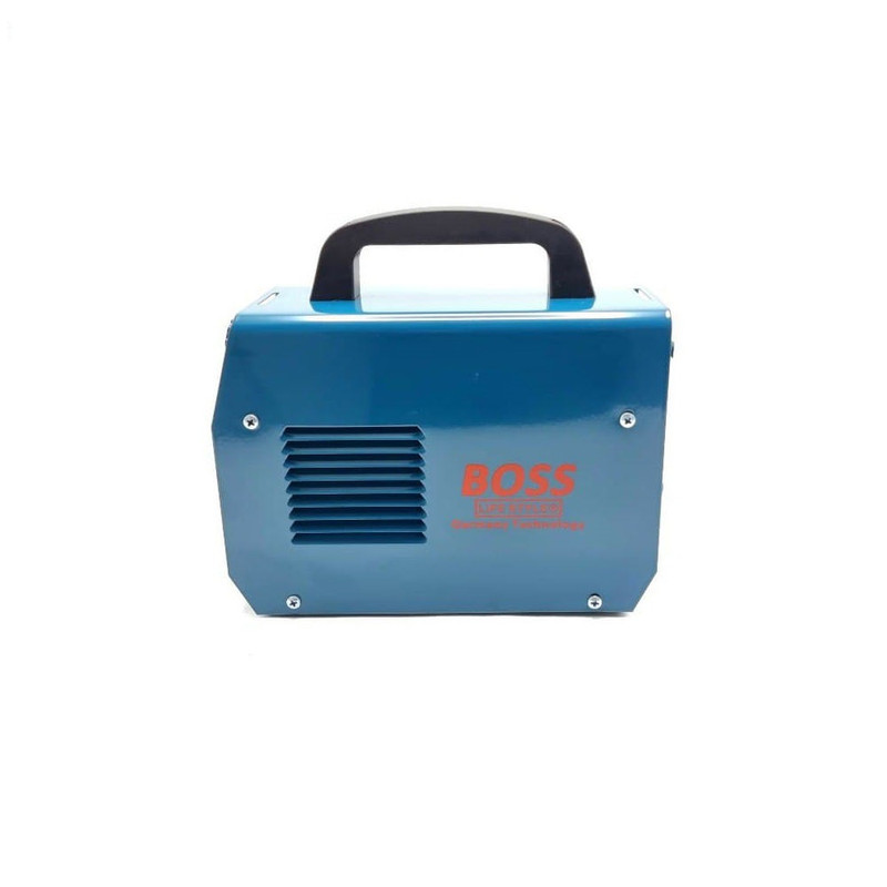 اینورتر جوشکاری 300 آمپر باس مدل New MMA-300