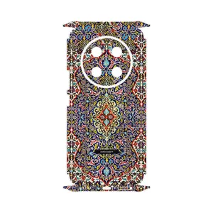 MAHOOT Iran_Tile6-FullSkin Cover Sticker for Honor X9c