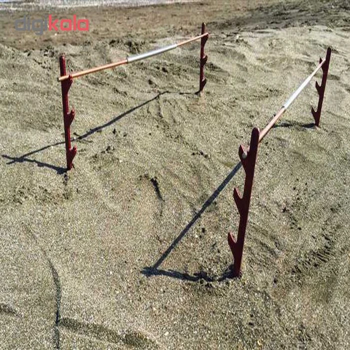 عکس شماره 4