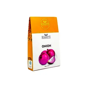 پودر پیاز سیسوتی - 80 گرم