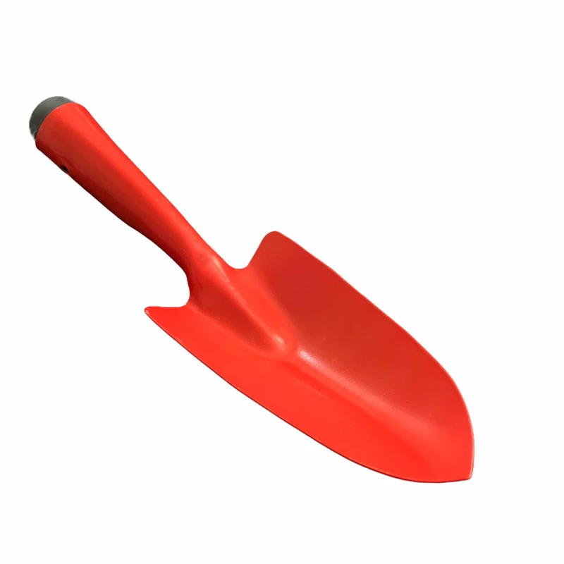 بیلچه مدل Bel01