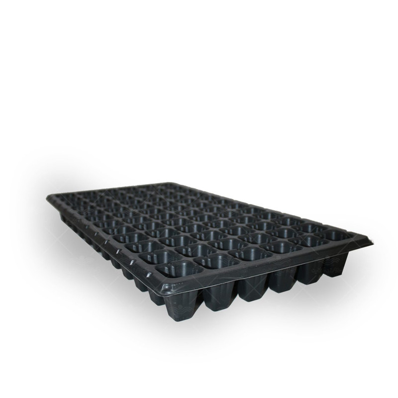 سینی نشا  مدل S7215 بسته 15 عددی