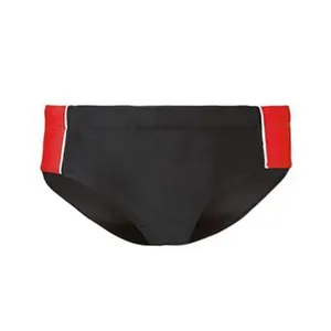 مایو مردانه مدل Cr2050