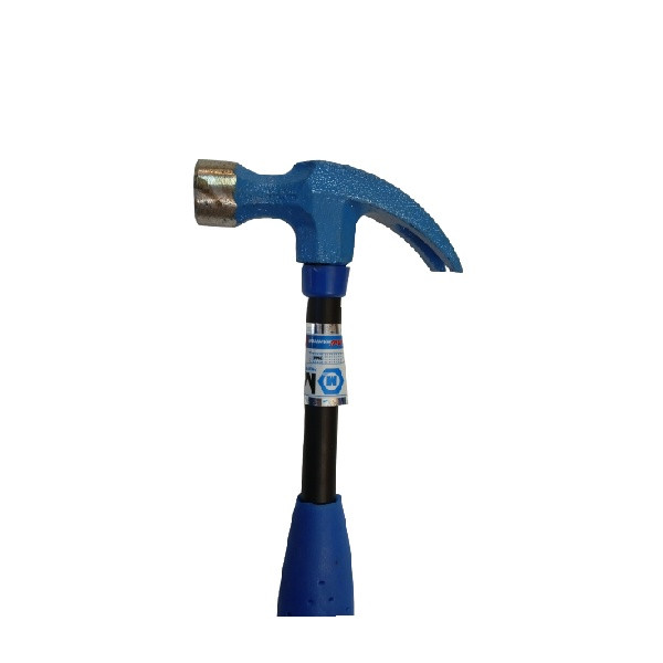 چکش میکا تولز مدل CH250 وزن 250 گرم