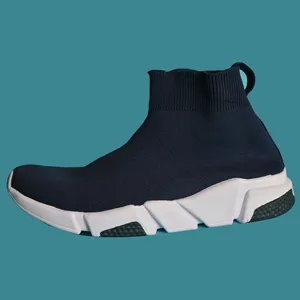 کفش پیاده روی سعیدی مدل sa 7417