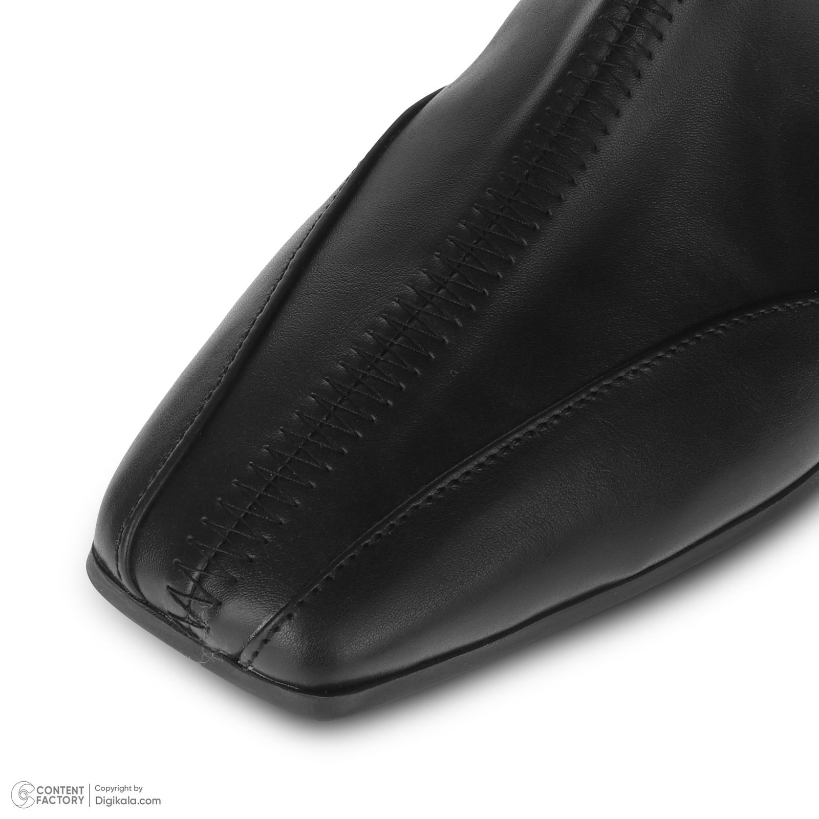 نیم بوت زنانه آرتمن مدل cloud-b-2 - - 5