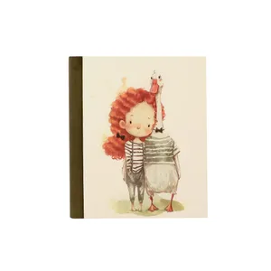 آلبوم عکس مدل پیسکا 21-16 