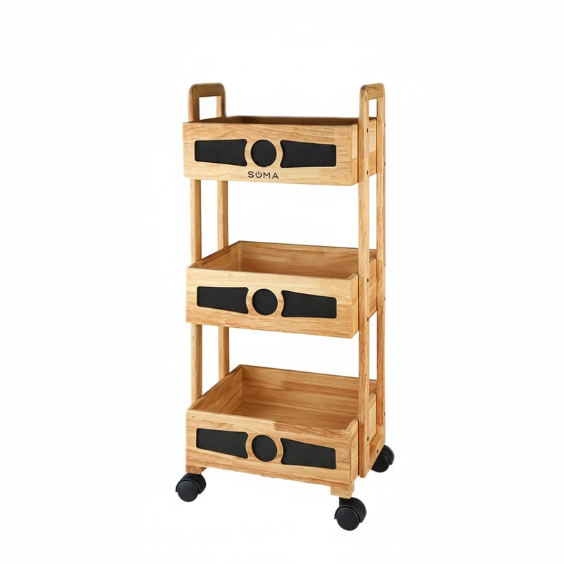 سبد سیب زمینی و پیاز سوما مدل so-1114