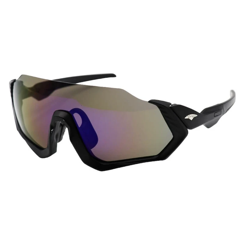 عینک ورزشی مدل 9317-C1