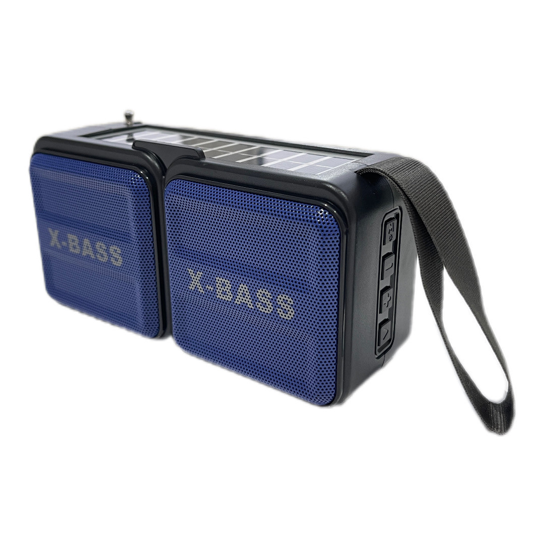 رادیو تی جی کی مدل TG 2307