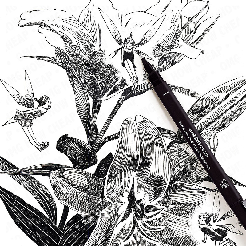 راپید یونی بال مدل PIN200 بسته 8 عددی