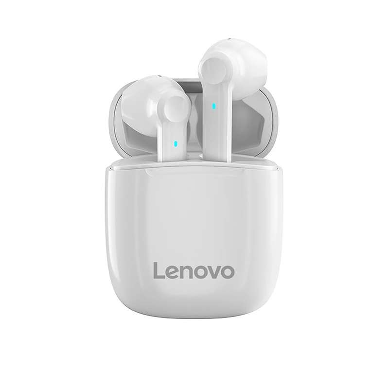 هندزفری بی سیم لنوو مدل HAM Lenovo XT89 BT 5.0 True Wireless Headphones