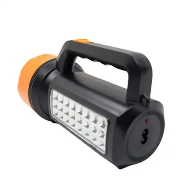 چراغ کمپینگ مدل GS-2681