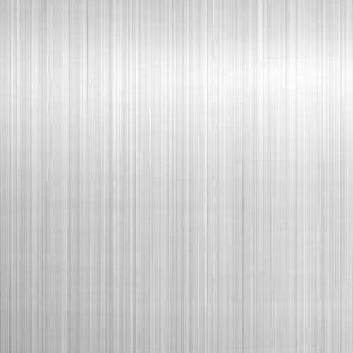 برچسب کابینت طرح استیل مدل B 7804