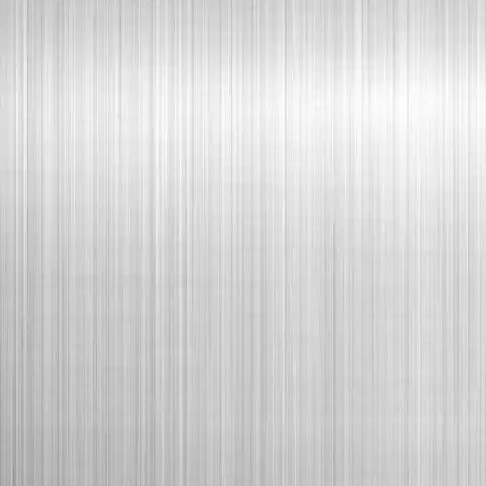 برچسب کابینت طرح استیل مدل B 7804