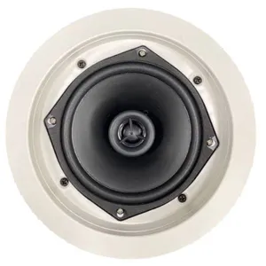 اسپیکر سقفی وکال مدل  vo-655