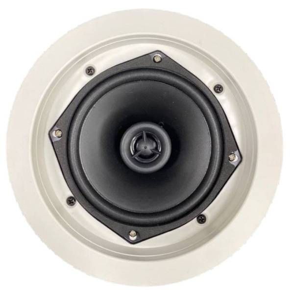 اسپیکر سقفی وکال مدل vo-655 اسپیکر سقفی وکال مدل vo-655