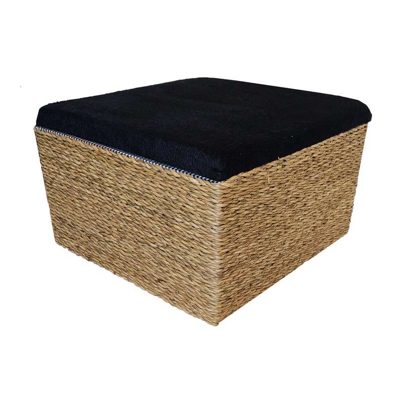ارگانایزر مدل CALUS S555