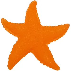 سنگ پا مدل B-006