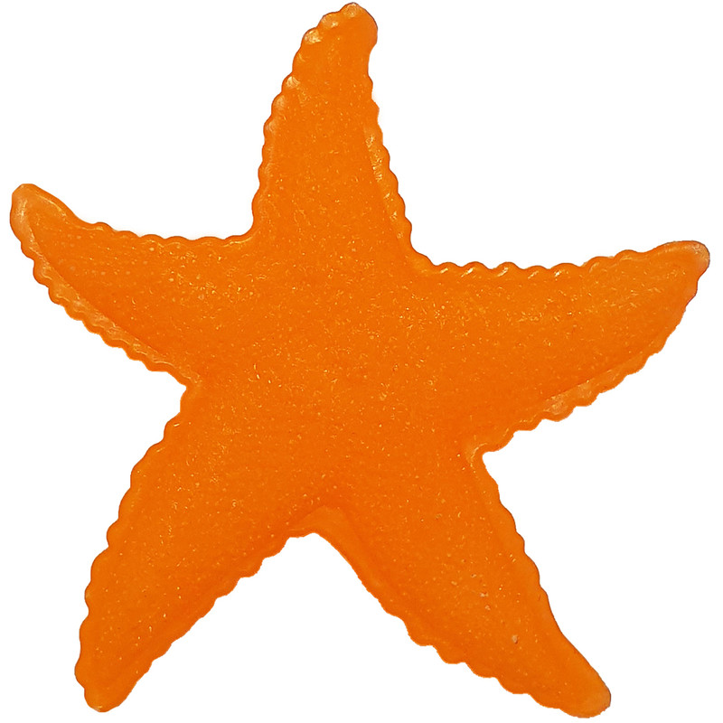 سنگ پا مدل B-006 سنگ پا مدل B-006