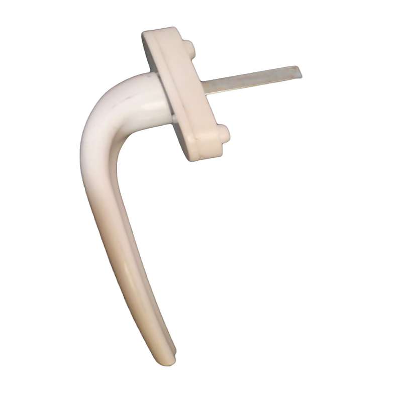 دستگیره در مدل UPVC-A20