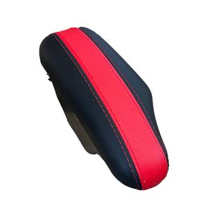 نقد و بررسی کنسول وسط خودرو مدل quma مناسب برای کوییک توسط خریداران