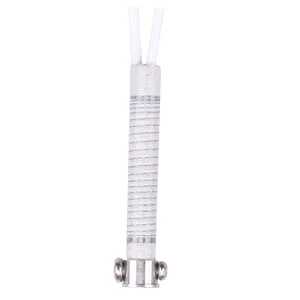 المنت هویه 40 وات مدل LM-40