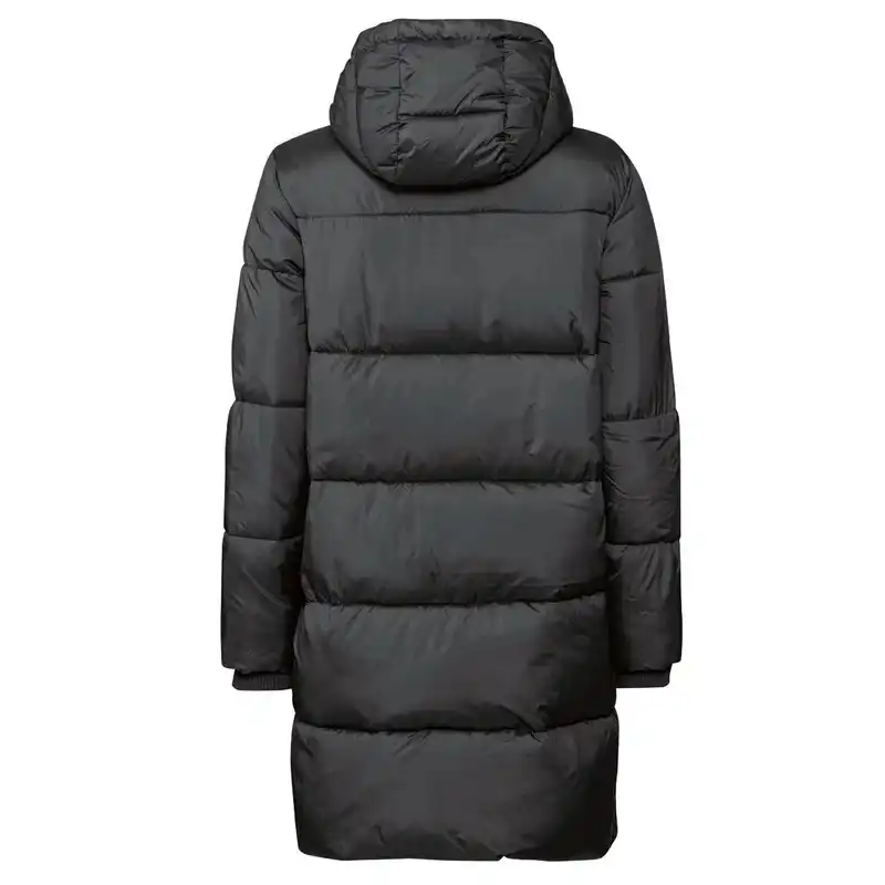 کاپشن زنانه اسمارا مدل 16296516