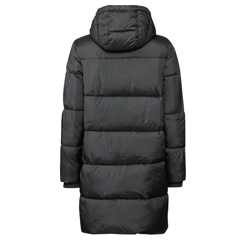 کاپشن زنانه اسمارا مدل 16296516 - - 2