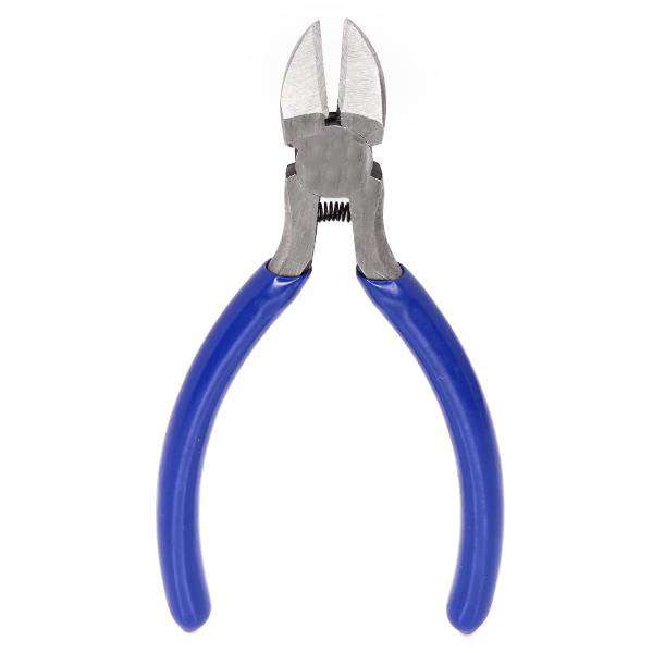 انبر سیم چین مدل HT - 00500 سایز 5 اینچ 