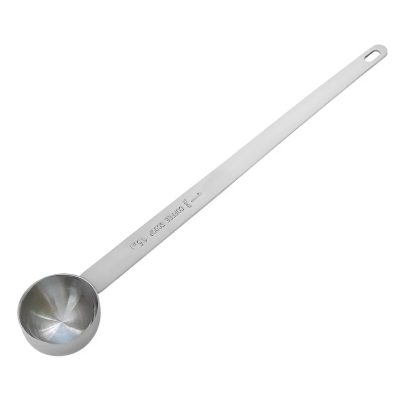 پیمانه اندازه گیری قهوه مدل Tallmeasure 