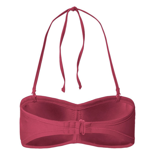 مایو زنانه اسمارا مدل Damen-Bikini-325837-Oberteil_original