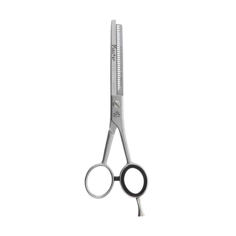 قیچی پیتاژ پریماکس مدل 82520600 قیچی پیتاژ پریماکس مدل 82520600