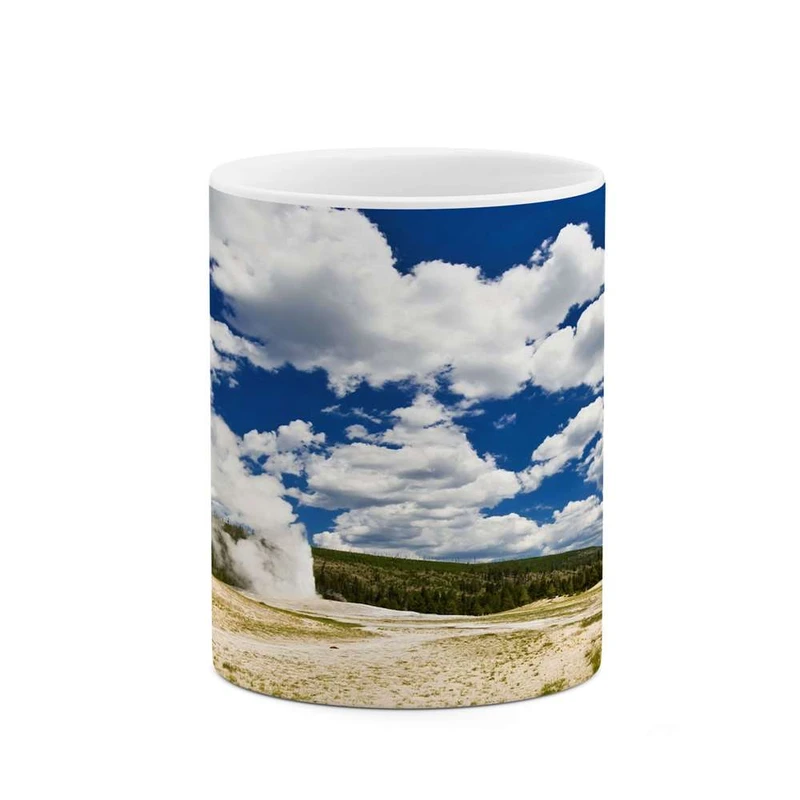 ماگ کاکتی مدل منظره کد mgh10848