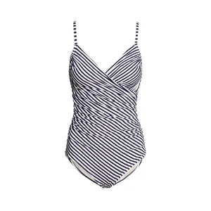 مایو زنانه مدل 0188183