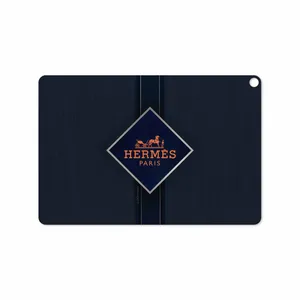 MAHOOT Hermes-Logo Cover Sticker for ASUS Zenpad 3S 10 2017 Z500KL