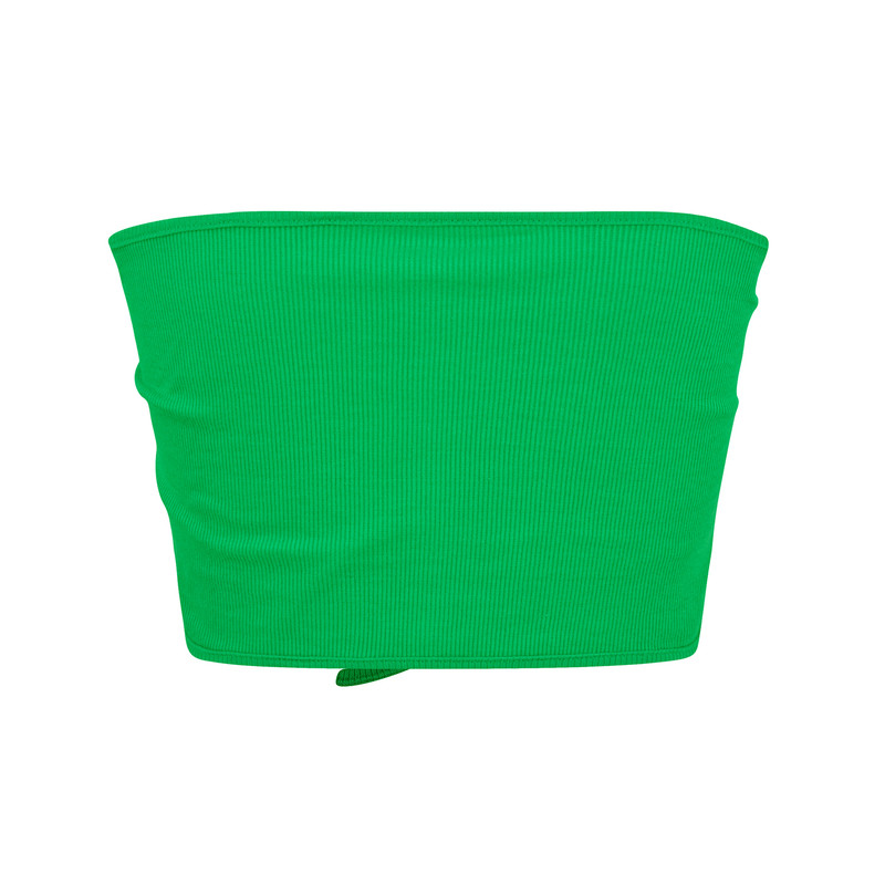 ست نیم تنه و دامن زنانه ناتوسا مدل 730-6