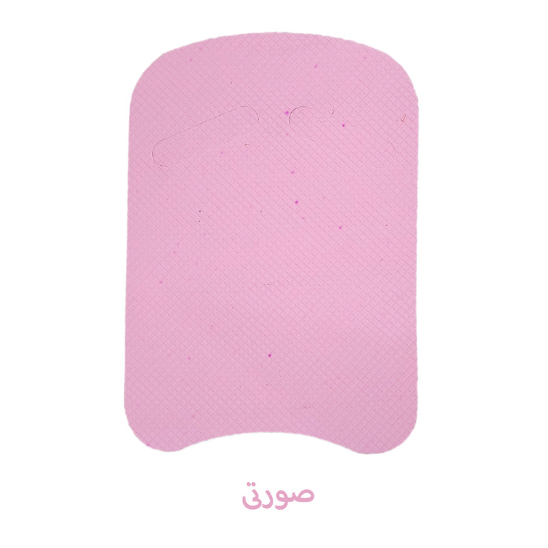 تخته شنا مدل آجدار کد 4