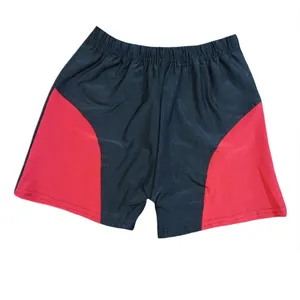 مایو پسرانه مدل 957