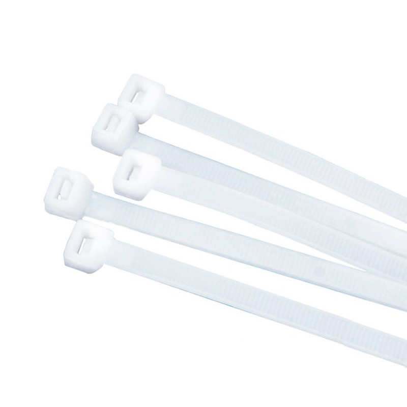 بست کمربندی سروش صنعت کد 200-3.6 مجموعه 100 عددی