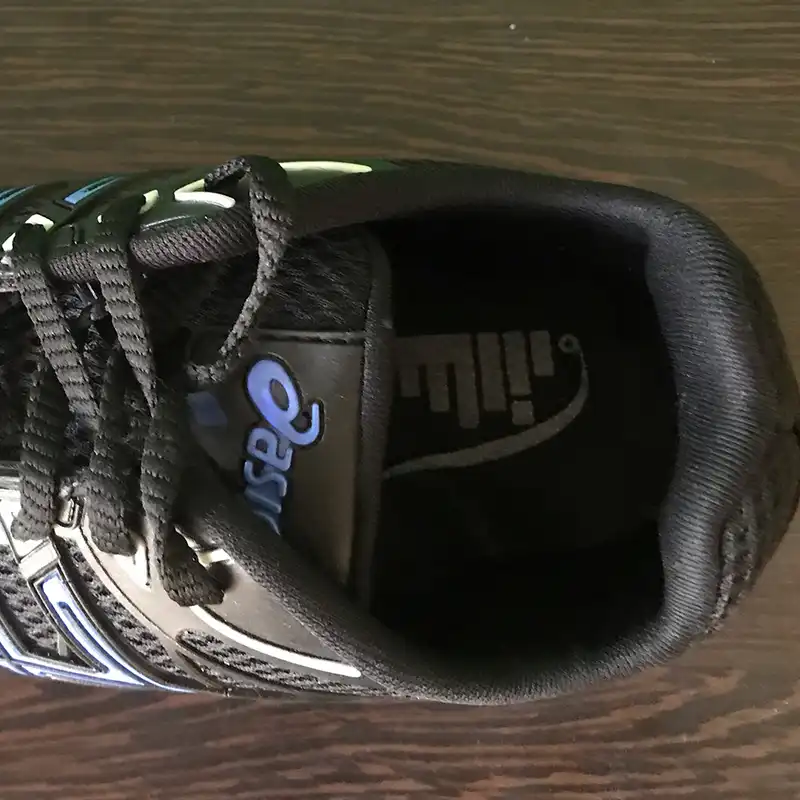 کفش مخصوص دویدن مدل A.d.d.s_m.e.s_a.b.i