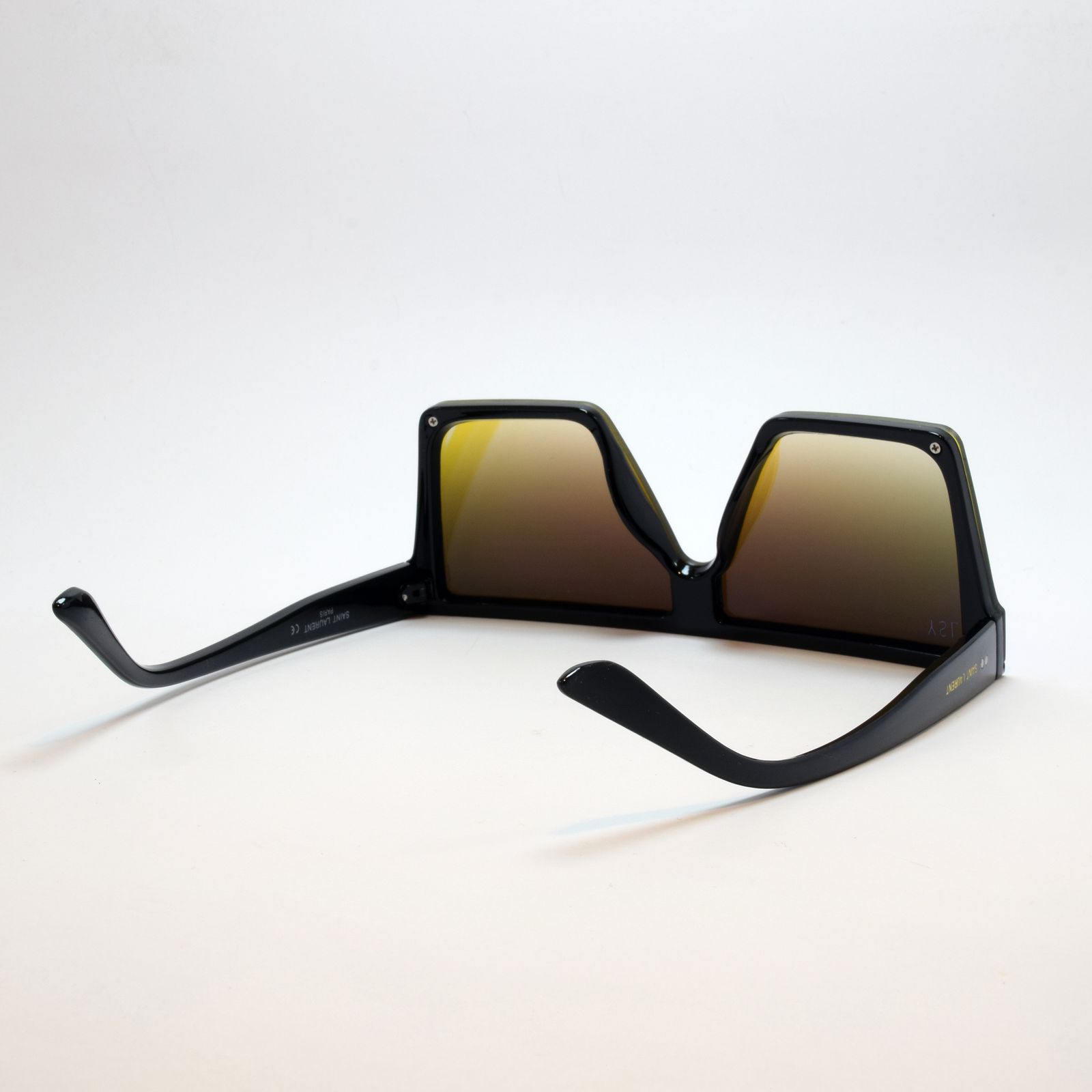 عینک آفتابی  مدل SL312 -  - 10