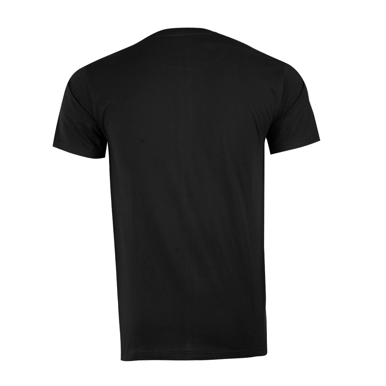 تی شرت آستین کوتاه مردانه رونی مدل 3155001734 -  - 2