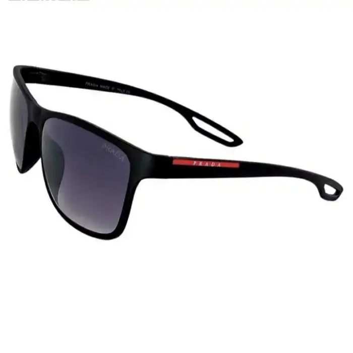 عینک آفتابی مدل Wd5467