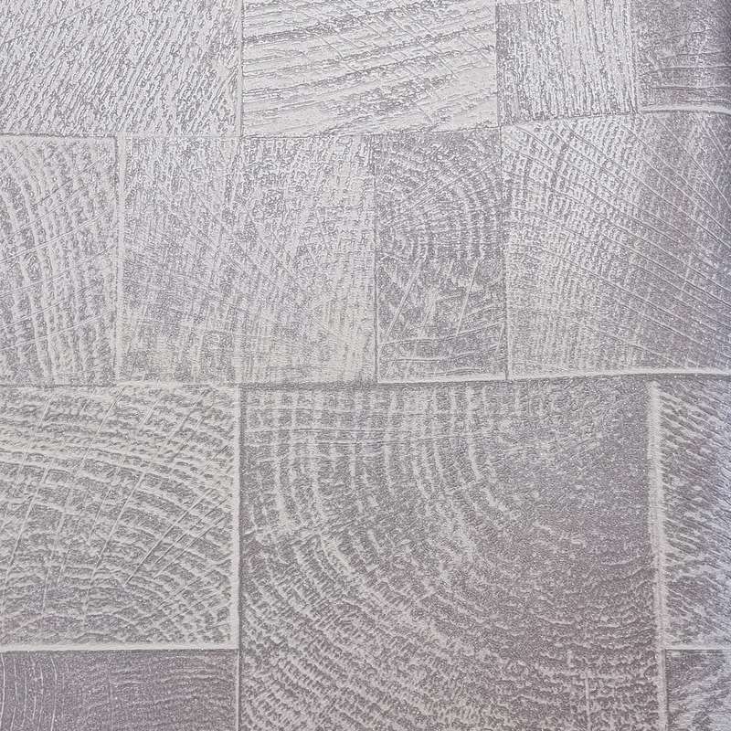 کاغذ دیواری دکورمال مدل DM190015