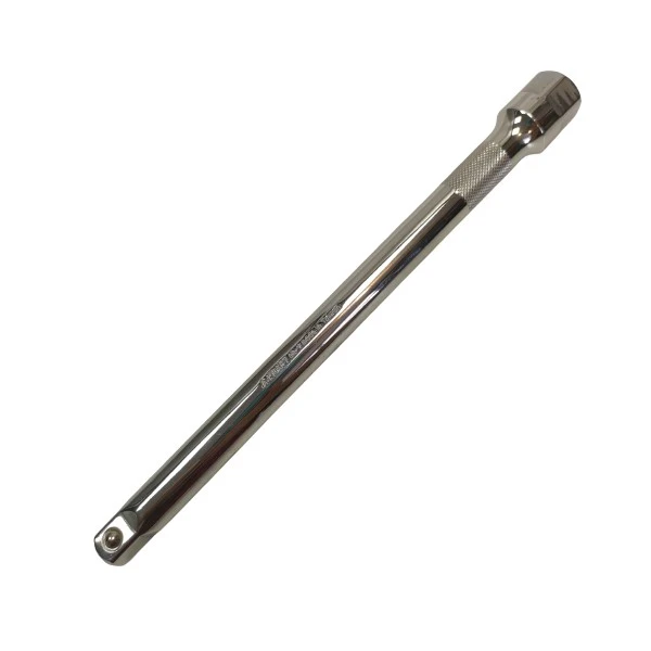 کمک بکس آ-کرافت مدل AK250 سایز 250 میلی متر