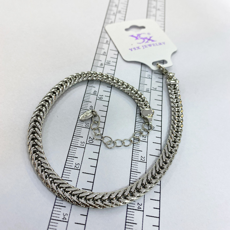 پابند زنانه وای اس ایکس مدل A3289