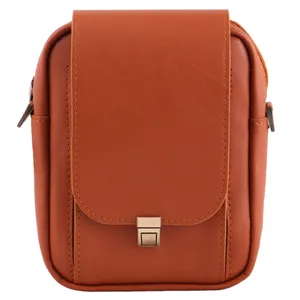 کیف رودوشی مدل GM-1