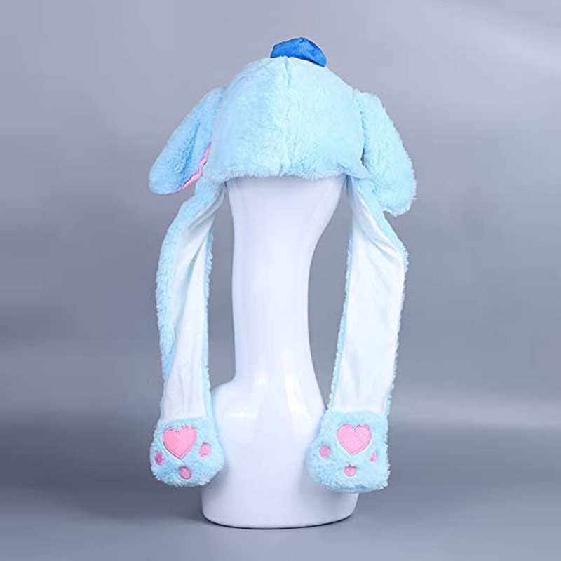 کلاه ایفای نقش مدل استیج