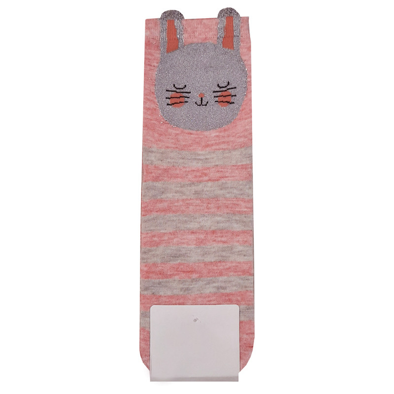 جوراب زنانه کد G-216